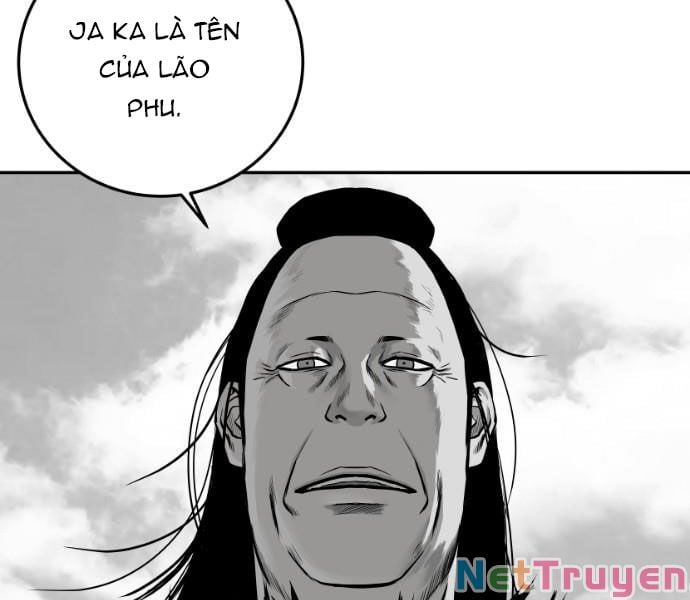 Sát Thủ Anh Vũ Chap 60 - Next Chap 61