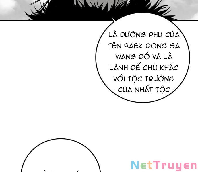 Sát Thủ Anh Vũ Chap 60 - Next Chap 61