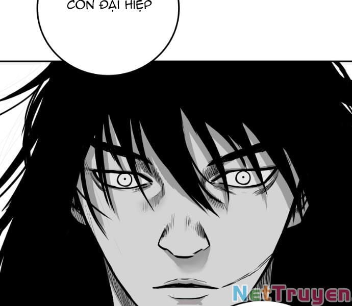 Sát Thủ Anh Vũ Chap 60 - Next Chap 61