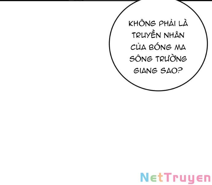 Sát Thủ Anh Vũ Chap 60 - Next Chap 61