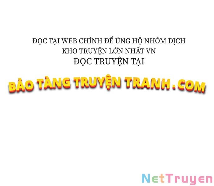 Sát Thủ Anh Vũ Chap 60 - Next Chap 61