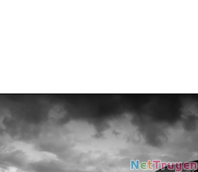 Sát Thủ Anh Vũ Chap 60 - Next Chap 61