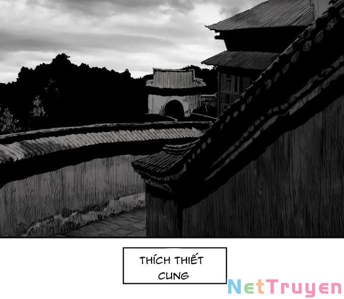 Sát Thủ Anh Vũ Chap 60 - Next Chap 61