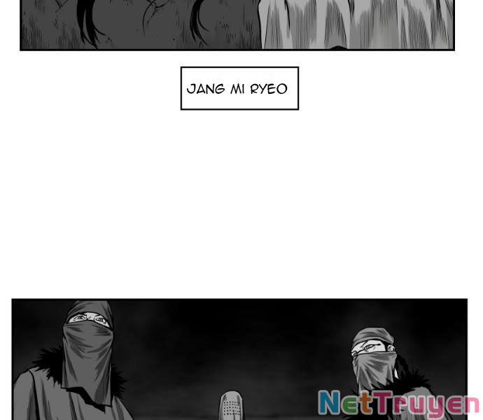 Sát Thủ Anh Vũ Chap 60 - Next Chap 61