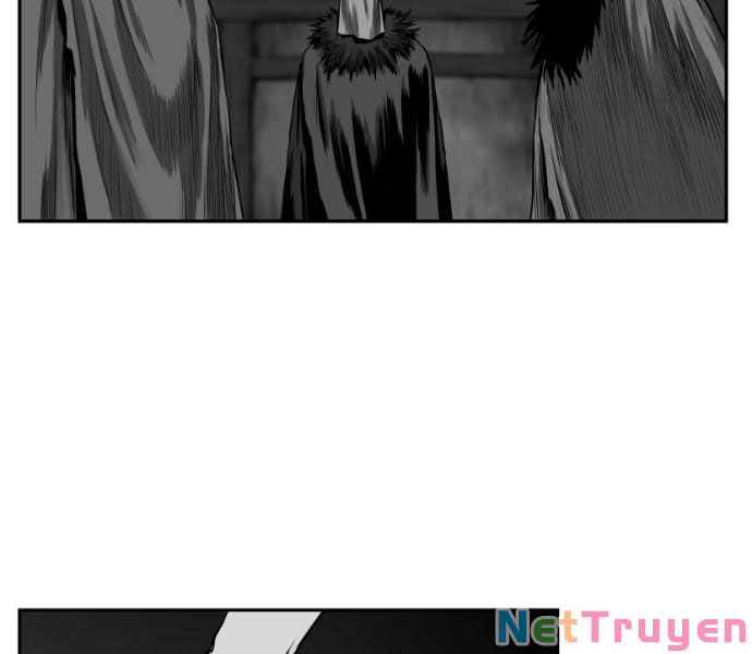 Sát Thủ Anh Vũ Chap 60 - Next Chap 61