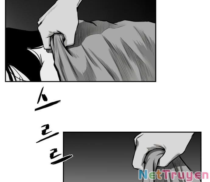 Sát Thủ Anh Vũ Chap 60 - Next Chap 61