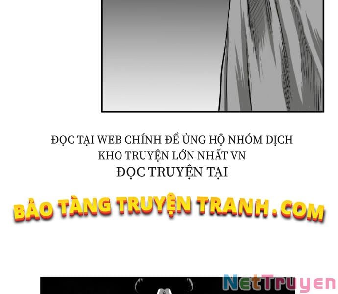 Sát Thủ Anh Vũ Chap 60 - Next Chap 61