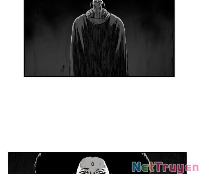 Sát Thủ Anh Vũ Chap 60 - Next Chap 61