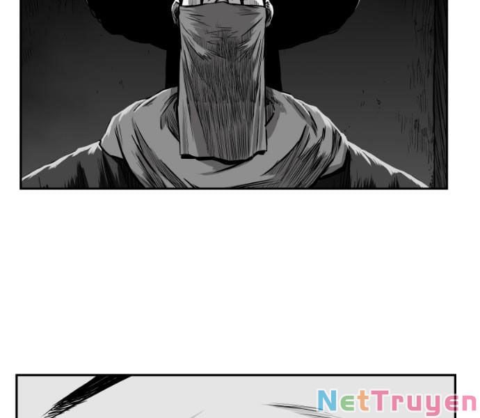 Sát Thủ Anh Vũ Chap 60 - Next Chap 61