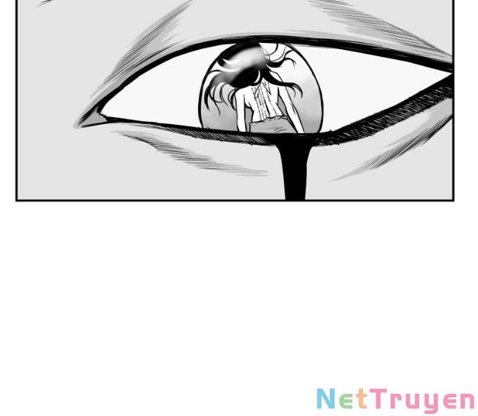 Sát Thủ Anh Vũ Chap 60 - Next Chap 61