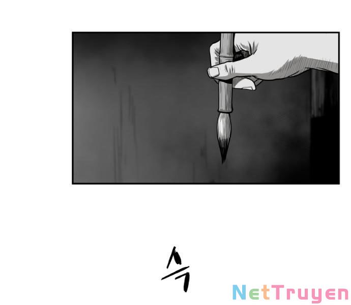 Sát Thủ Anh Vũ Chap 60 - Next Chap 61