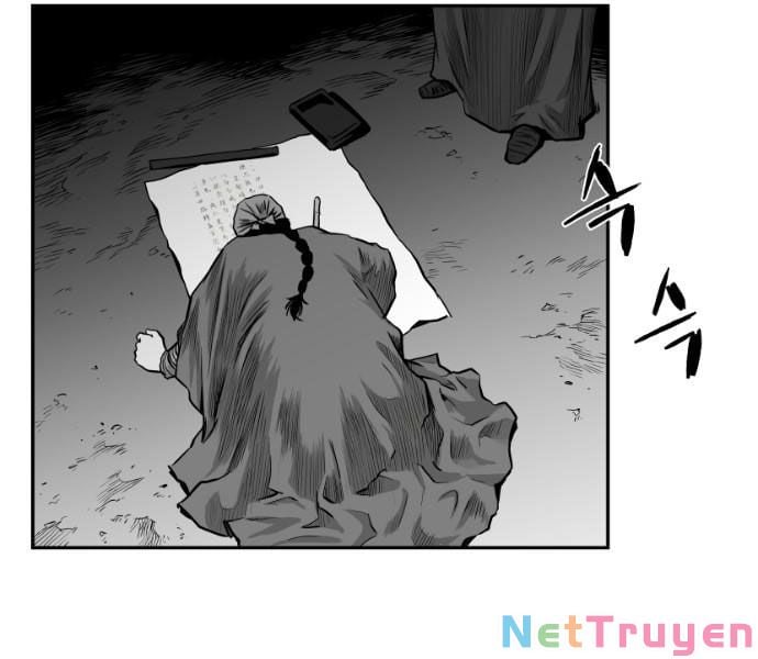 Sát Thủ Anh Vũ Chap 60 - Next Chap 61