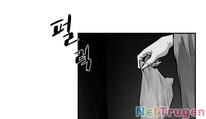 Sát Thủ Anh Vũ Chap 60 - Next Chap 61