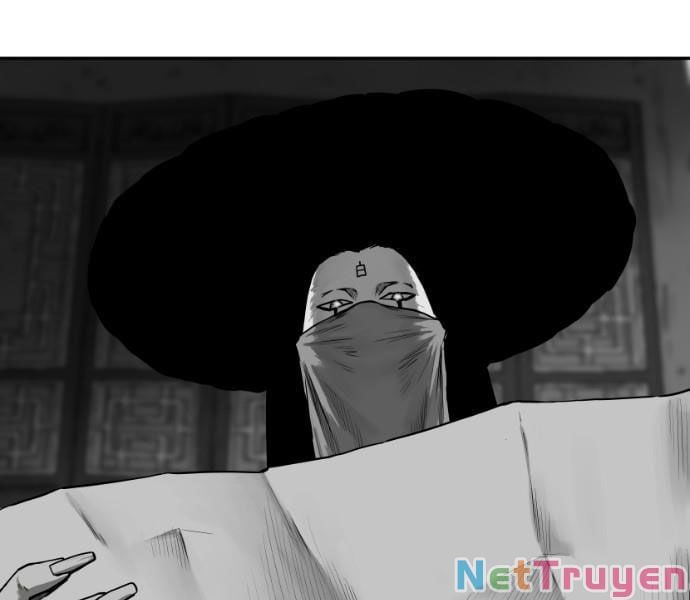 Sát Thủ Anh Vũ Chap 60 - Next Chap 61