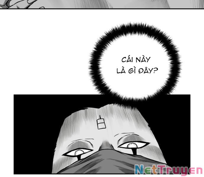 Sát Thủ Anh Vũ Chap 60 - Next Chap 61