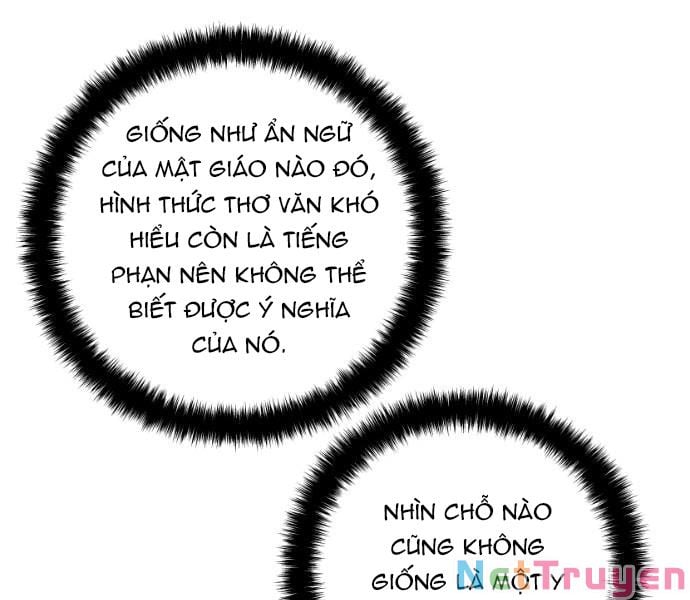 Sát Thủ Anh Vũ Chap 60 - Next Chap 61