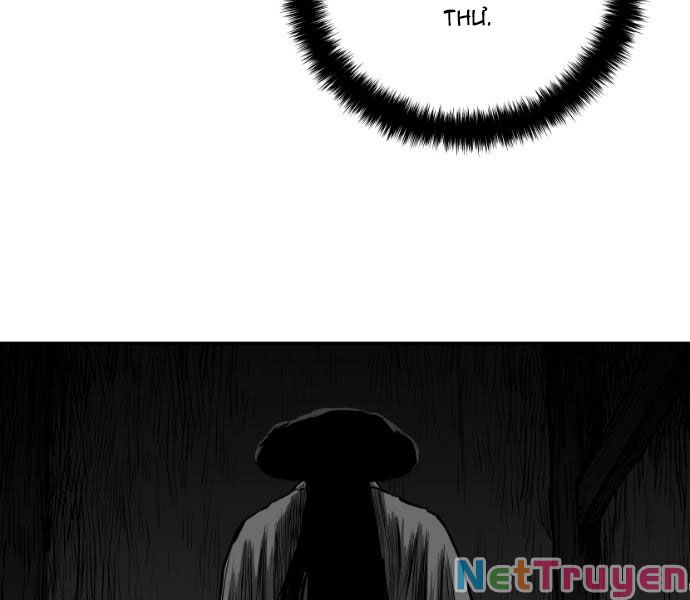 Sát Thủ Anh Vũ Chap 60 - Next Chap 61