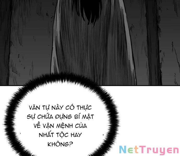 Sát Thủ Anh Vũ Chap 60 - Next Chap 61