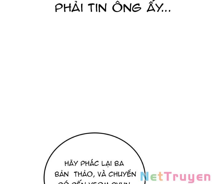 Sát Thủ Anh Vũ Chap 60 - Next Chap 61