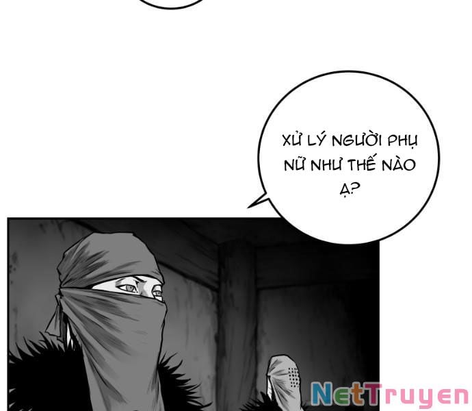 Sát Thủ Anh Vũ Chap 60 - Next Chap 61