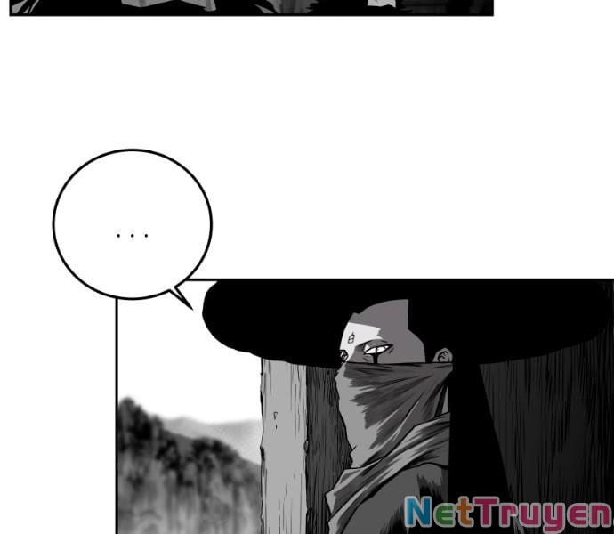 Sát Thủ Anh Vũ Chap 60 - Next Chap 61