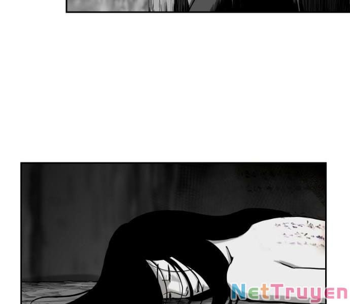 Sát Thủ Anh Vũ Chap 60 - Next Chap 61