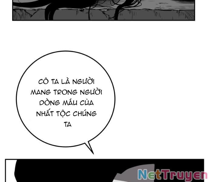 Sát Thủ Anh Vũ Chap 60 - Next Chap 61