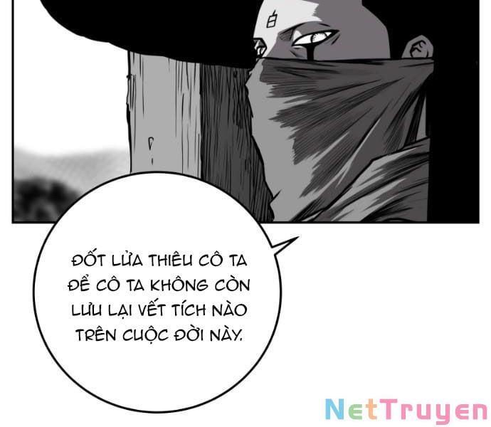 Sát Thủ Anh Vũ Chap 60 - Next Chap 61