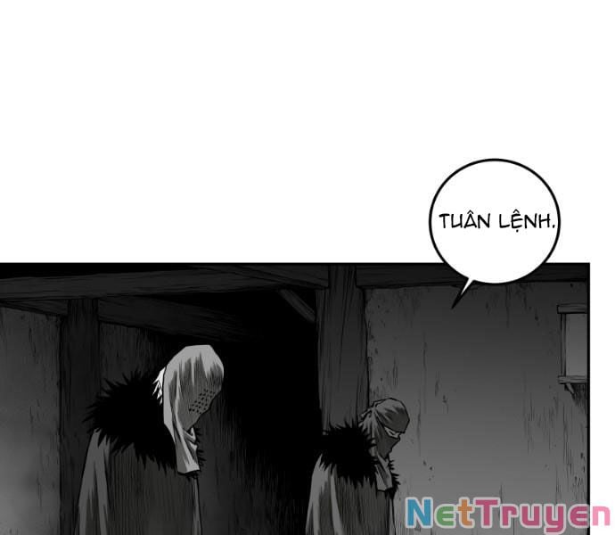 Sát Thủ Anh Vũ Chap 60 - Next Chap 61
