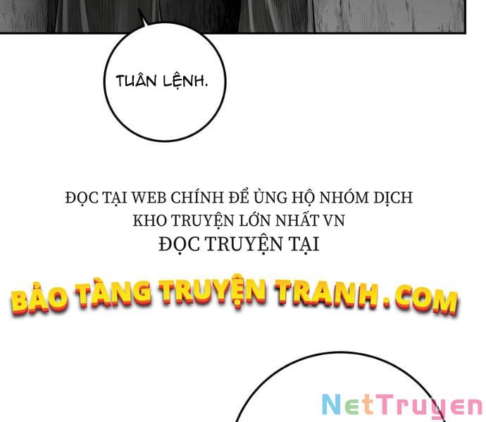 Sát Thủ Anh Vũ Chap 60 - Next Chap 61