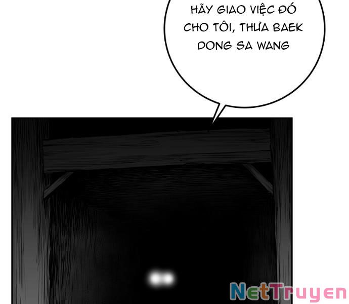 Sát Thủ Anh Vũ Chap 60 - Next Chap 61