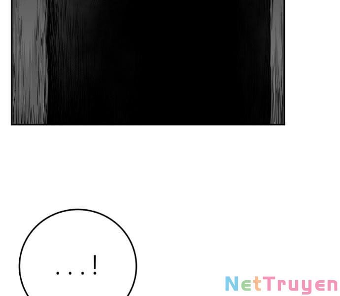 Sát Thủ Anh Vũ Chap 60 - Next Chap 61