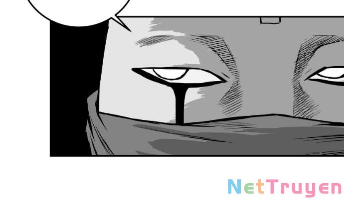 Sát Thủ Anh Vũ Chap 60 - Next Chap 61