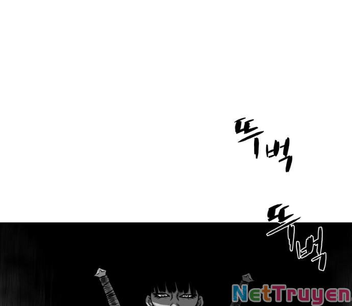 Sát Thủ Anh Vũ Chap 60 - Next Chap 61