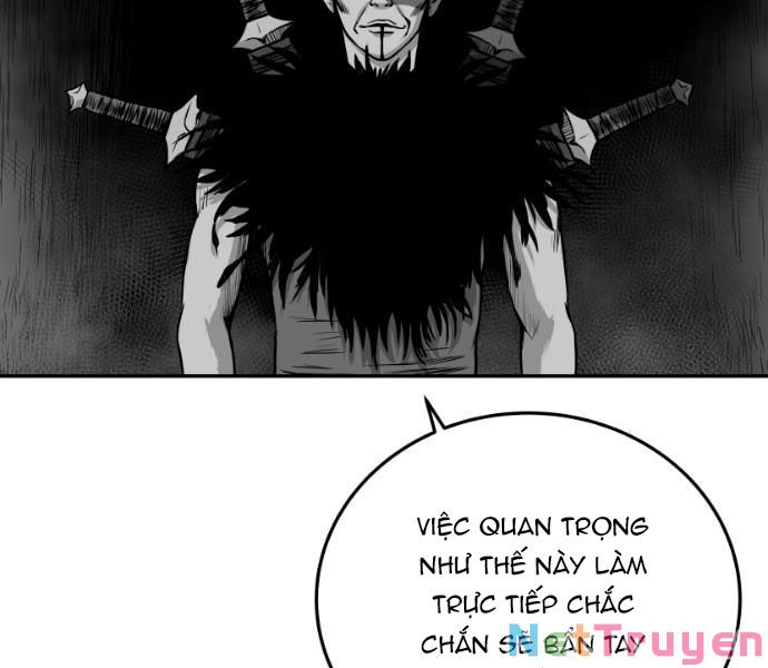 Sát Thủ Anh Vũ Chap 60 - Next Chap 61