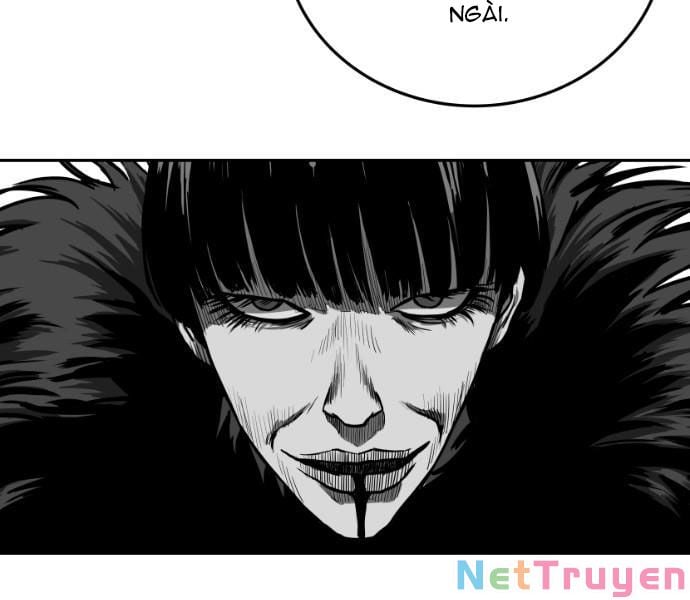 Sát Thủ Anh Vũ Chap 60 - Next Chap 61