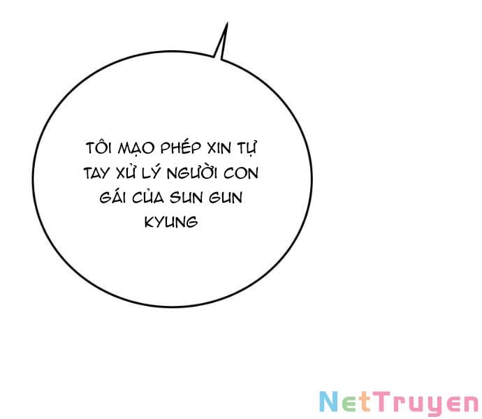 Sát Thủ Anh Vũ Chap 60 - Next Chap 61