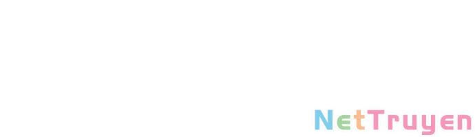 Sát Thủ Anh Vũ Chap 60 - Next Chap 61