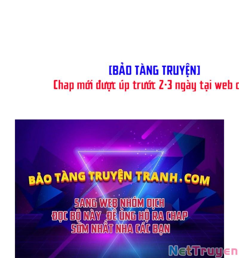 Sát Thủ Anh Vũ Chap 60 - Next Chap 61