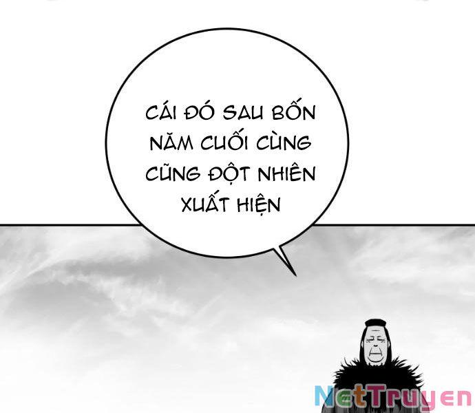 Sát Thủ Anh Vũ Chap 61 - Next Chap 62