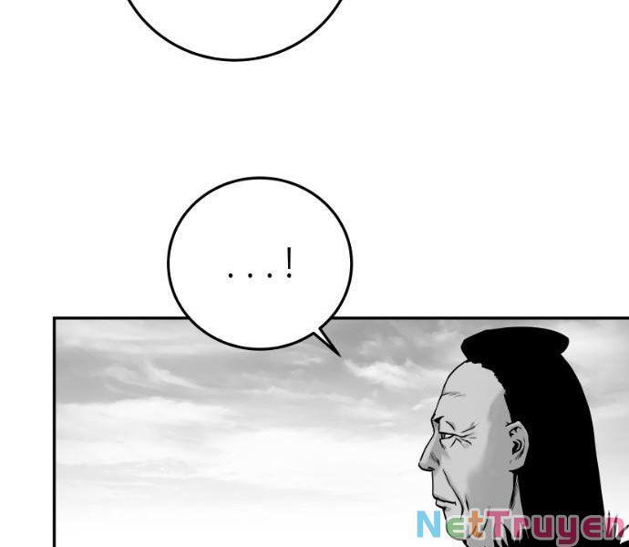 Sát Thủ Anh Vũ Chap 61 - Next Chap 62