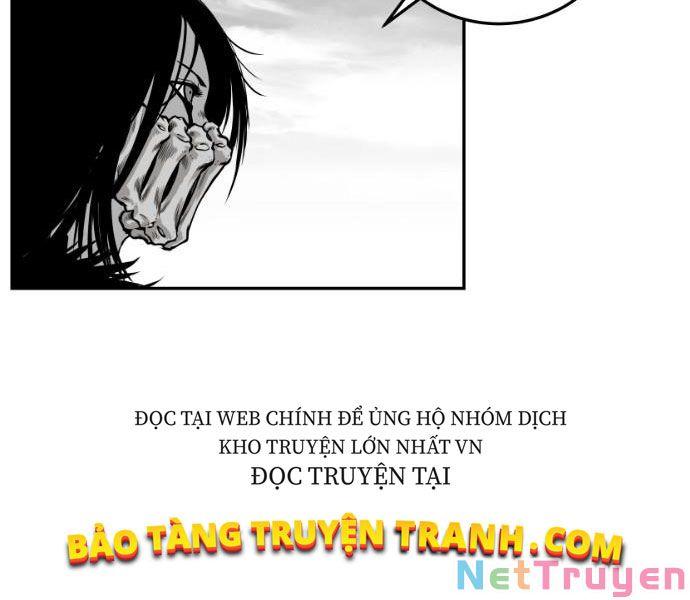 Sát Thủ Anh Vũ Chap 61 - Next Chap 62