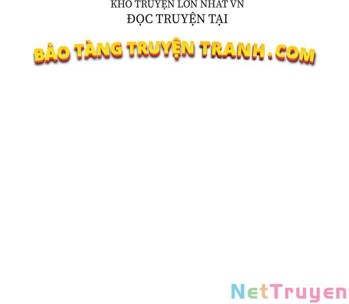 Sát Thủ Anh Vũ Chap 61 - Next Chap 62