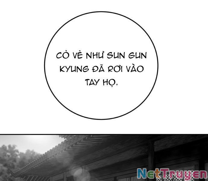 Sát Thủ Anh Vũ Chap 61 - Next Chap 62