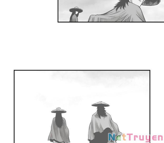 Sát Thủ Anh Vũ Chap 61 - Next Chap 62
