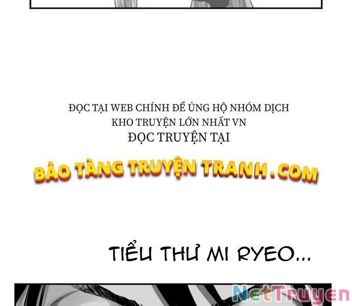 Sát Thủ Anh Vũ Chap 61 - Next Chap 62