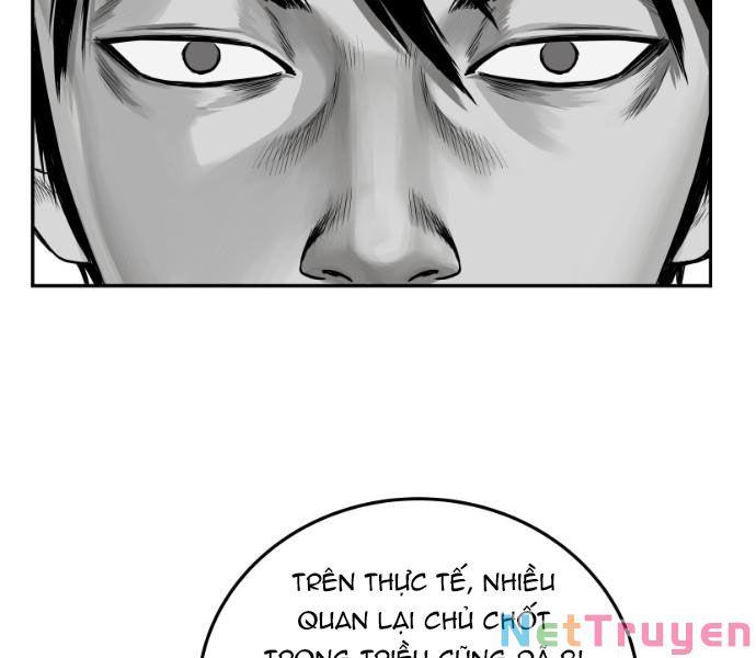 Sát Thủ Anh Vũ Chap 61 - Next Chap 62