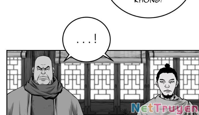 Sát Thủ Anh Vũ Chap 61 - Next Chap 62