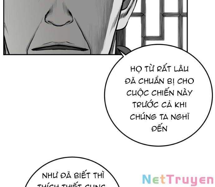 Sát Thủ Anh Vũ Chap 61 - Next Chap 62
