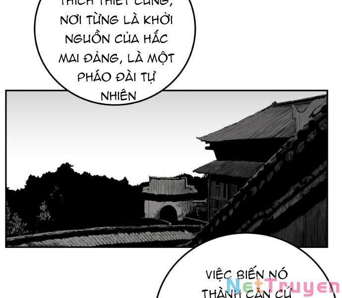 Sát Thủ Anh Vũ Chap 61 - Next Chap 62